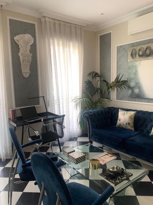 Maravilloso Apartamento Zona Financiera Madrid Kültér fotó